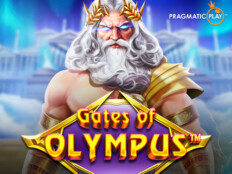 Olympic casino poker {TAGFZ}92